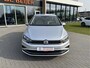 Volkswagen Golf Sportsvan 1.5 TSI ACT Comfortline Trekhaak I Navigatie I Camera