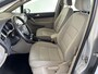 Volkswagen Golf Sportsvan 1.5 TSI ACT Comfortline Trekhaak I Navigatie I Camera