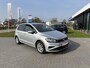 Volkswagen Golf Sportsvan 1.5 TSI ACT Comfortline Trekhaak I Navigatie I Camera
