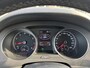 Volkswagen Golf Sportsvan 1.5 TSI ACT Comfortline Trekhaak I Navigatie I Camera