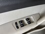 Volkswagen Golf Sportsvan 1.5 TSI ACT Comfortline Trekhaak I Navigatie I Camera