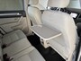 Volkswagen Golf Sportsvan 1.5 TSI ACT Comfortline Trekhaak I Navigatie I Camera