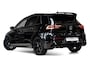 Volkswagen Golf 2.0 TSI R 4Motion Performance Akrapovic HK