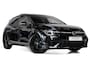 Volkswagen Golf 2.0 TSI R 4Motion Performance Akrapovic HK