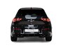 Volkswagen Golf 2.0 TSI R 4Motion Performance Akrapovic HK
