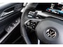 Volkswagen Golf 2.0 TSI R 4Motion Performance Akrapovic HK