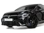 Volkswagen Golf 2.0 TSI R 4Motion Performance Akrapovic HK