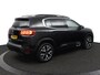 Citroën C5 Aircross 1.2*130PK*CARPLAY*PANO*ECC*CAM*NAVI*ACC*