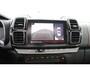 Citroën C5 Aircross 1.2*130PK*CARPLAY*PANO*ECC*CAM*NAVI*ACC*