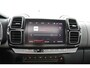 Citroën C5 Aircross 1.2*130PK*CARPLAY*PANO*ECC*CAM*NAVI*ACC*