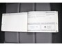Citroën C5 Aircross 1.2*130PK*CARPLAY*PANO*ECC*CAM*NAVI*ACC*