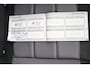 Citroën C5 Aircross 1.2*130PK*CARPLAY*PANO*ECC*CAM*NAVI*ACC*