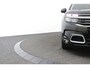 Citroën C5 Aircross 1.2*130PK*CARPLAY*PANO*ECC*CAM*NAVI*ACC*