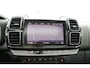 Citroën C5 Aircross 1.2*130PK*CARPLAY*PANO*ECC*CAM*NAVI*ACC*