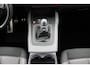 Citroën C5 Aircross 1.2*130PK*CARPLAY*PANO*ECC*CAM*NAVI*ACC*
