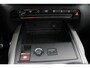 Citroën C5 Aircross 1.2*130PK*CARPLAY*PANO*ECC*CAM*NAVI*ACC*