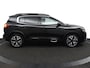 Citroën C5 Aircross 1.2*130PK*CARPLAY*PANO*ECC*CAM*NAVI*ACC*