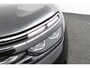 Citroën C5 Aircross 1.2*130PK*CARPLAY*PANO*ECC*CAM*NAVI*ACC*
