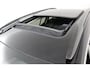 Citroën C5 Aircross 1.2*130PK*CARPLAY*PANO*ECC*CAM*NAVI*ACC*