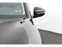 Citroën C5 Aircross 1.2*130PK*CARPLAY*PANO*ECC*CAM*NAVI*ACC*