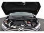 Citroën C5 Aircross 1.2*130PK*CARPLAY*PANO*ECC*CAM*NAVI*ACC*