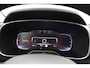 Citroën C5 Aircross 1.2*130PK*CARPLAY*PANO*ECC*CAM*NAVI*ACC*
