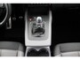 Citroën C5 Aircross 1.2*130PK*CARPLAY*PANO*ECC*CAM*NAVI*ACC*