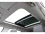 Citroën C5 Aircross 1.2*130PK*CARPLAY*PANO*ECC*CAM*NAVI*ACC*