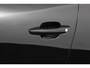 Citroën C5 Aircross 1.2*130PK*CARPLAY*PANO*ECC*CAM*NAVI*ACC*