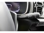 Citroën C5 Aircross 1.2*130PK*CARPLAY*PANO*ECC*CAM*NAVI*ACC*