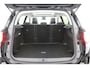 Citroën C5 Aircross 1.2*130PK*CARPLAY*PANO*ECC*CAM*NAVI*ACC*