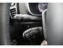 Citroën C5 Aircross 1.2*130PK*CARPLAY*PANO*ECC*CAM*NAVI*ACC*