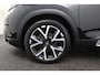 Citroën C5 Aircross 1.2*130PK*CARPLAY*PANO*ECC*CAM*NAVI*ACC*