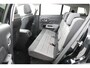 Citroën C5 Aircross 1.2*130PK*CARPLAY*PANO*ECC*CAM*NAVI*ACC*