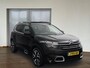 Citroën C5 Aircross 1.2*130PK*CARPLAY*PANO*ECC*CAM*NAVI*ACC*