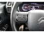Citroën C5 Aircross 1.2*130PK*CARPLAY*PANO*ECC*CAM*NAVI*ACC*