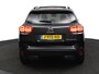Citroën C5 Aircross 1.2*130PK*CARPLAY*PANO*ECC*CAM*NAVI*ACC*