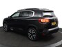 Citroën C5 Aircross 1.2*130PK*CARPLAY*PANO*ECC*CAM*NAVI*ACC*
