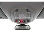 Citroën C5 Aircross 1.2*130PK*CARPLAY*PANO*ECC*CAM*NAVI*ACC*