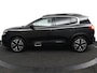 Citroën C5 Aircross 1.2*130PK*CARPLAY*PANO*ECC*CAM*NAVI*ACC*