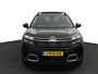 Citroën C5 Aircross 1.2*130PK*CARPLAY*PANO*ECC*CAM*NAVI*ACC*