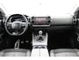 Citroën C5 Aircross 1.2*130PK*CARPLAY*PANO*ECC*CAM*NAVI*ACC*
