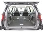 Citroën C5 Aircross 1.2*130PK*CARPLAY*PANO*ECC*CAM*NAVI*ACC*