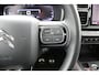 Citroën C5 Aircross 1.2*130PK*CARPLAY*PANO*ECC*CAM*NAVI*ACC*