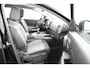 Citroën C5 Aircross 1.2*130PK*CARPLAY*PANO*ECC*CAM*NAVI*ACC*