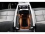 Citroën C5 Aircross 1.2*130PK*CARPLAY*PANO*ECC*CAM*NAVI*ACC*