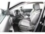 Citroën C5 Aircross 1.2*130PK*CARPLAY*PANO*ECC*CAM*NAVI*ACC*
