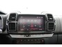 Citroën C5 Aircross 1.2*130PK*CARPLAY*PANO*ECC*CAM*NAVI*ACC*
