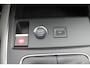 Citroën C5 Aircross 1.2*130PK*CARPLAY*PANO*ECC*CAM*NAVI*ACC*