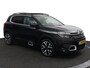 Citroën C5 Aircross 1.2*130PK*CARPLAY*PANO*ECC*CAM*NAVI*ACC*